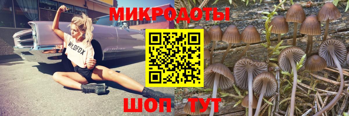 Златоуст  Галлюциногенные грибы Psilocybine cubensis  Галлюциногенные грибы ЛСД  Вход с VPN 